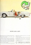 Lincoln 1963 011.jpg